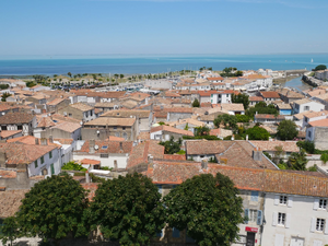 Chauffagiste Saint-Martin-d'Hères